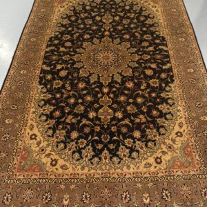 Persian Tabriz