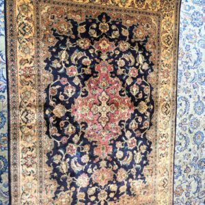 Pesian Qom