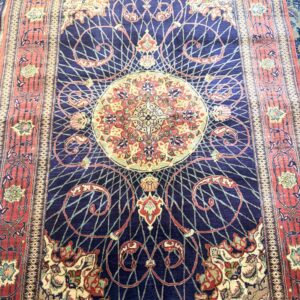 Persian Qom